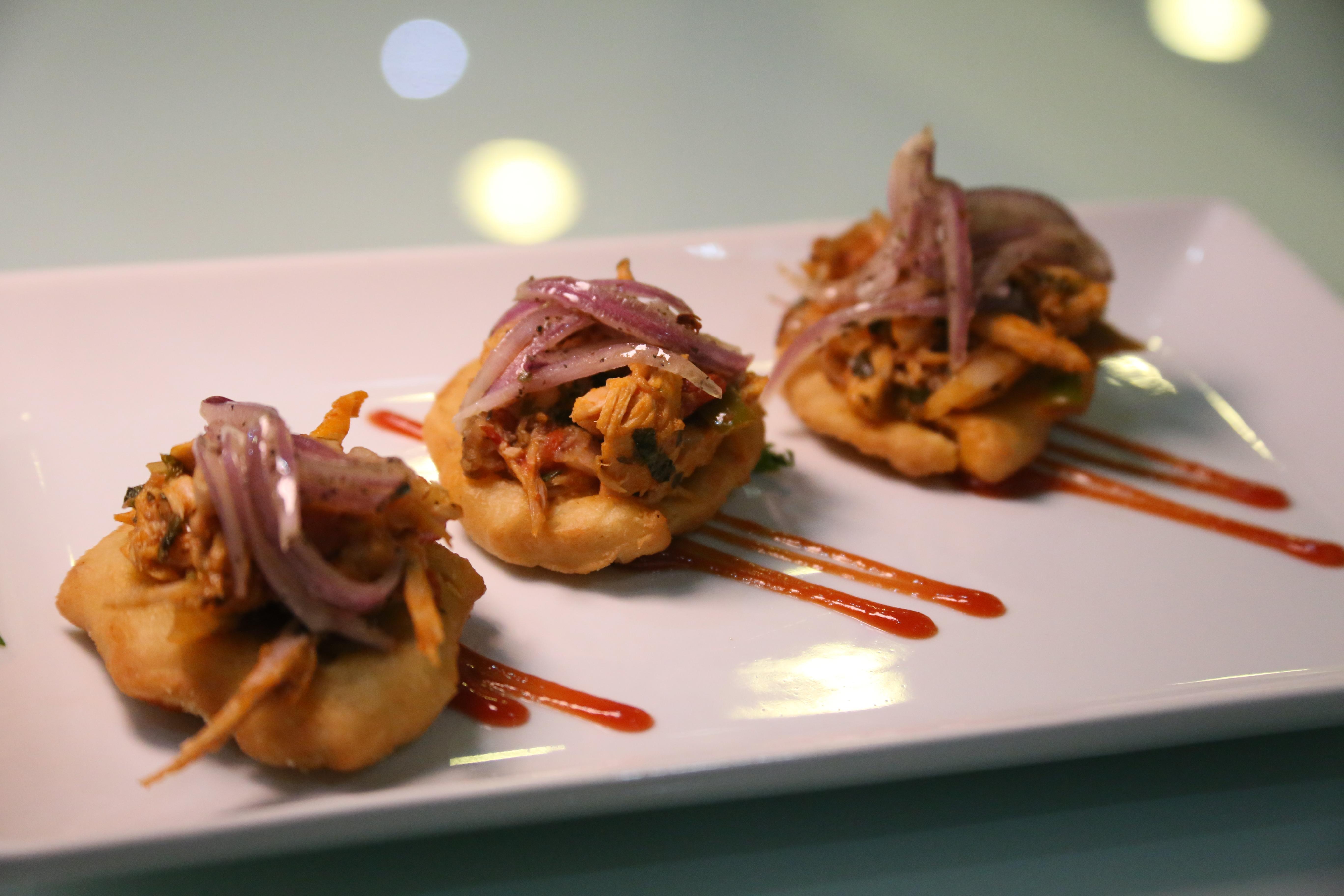 Hotel Aranjuez &