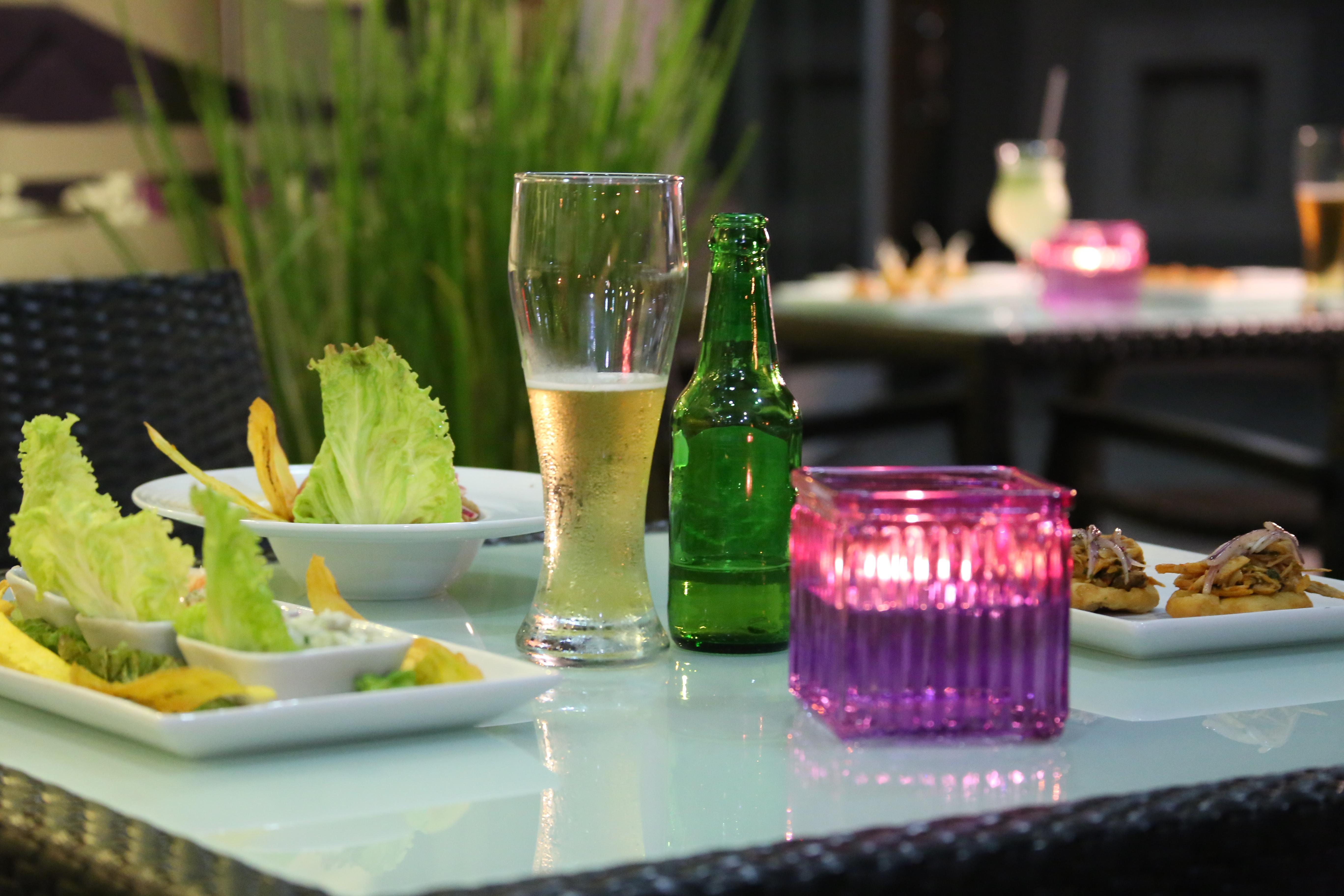Hotel Aranjuez & 4*