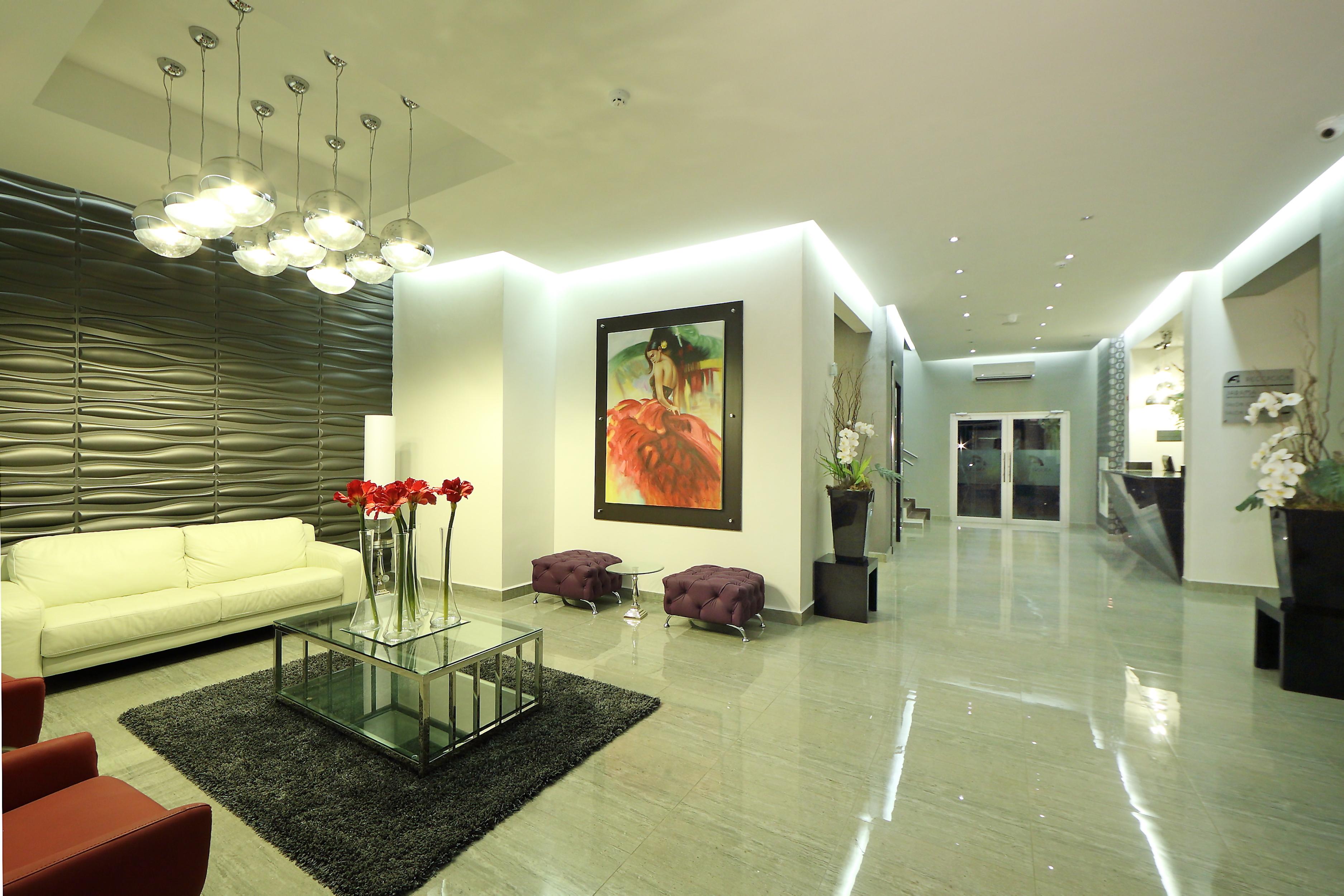 Hotel Aranjuez & 4*
