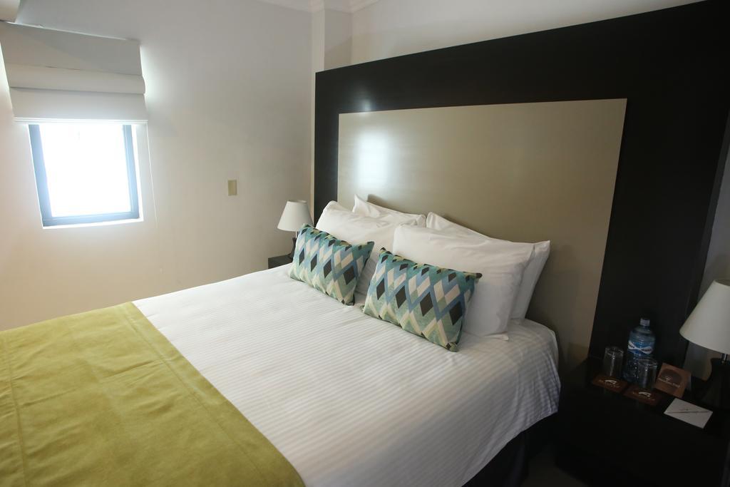 Hotel Aranjuez & 4*
