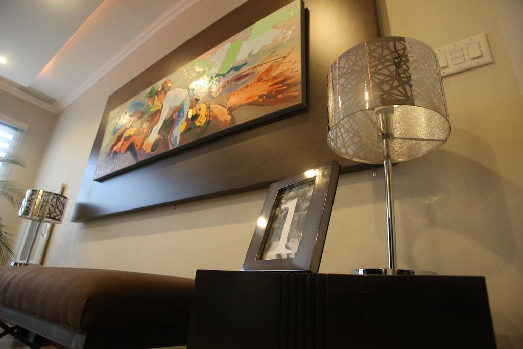 Hotel Aranjuez & 4*