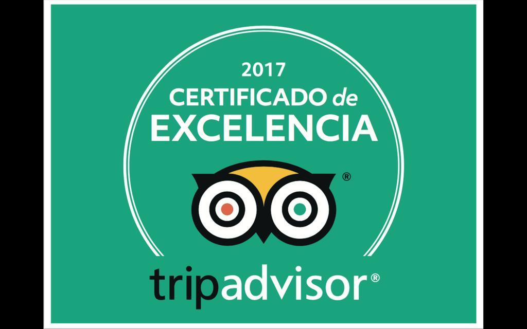 Aranjuez & 4*