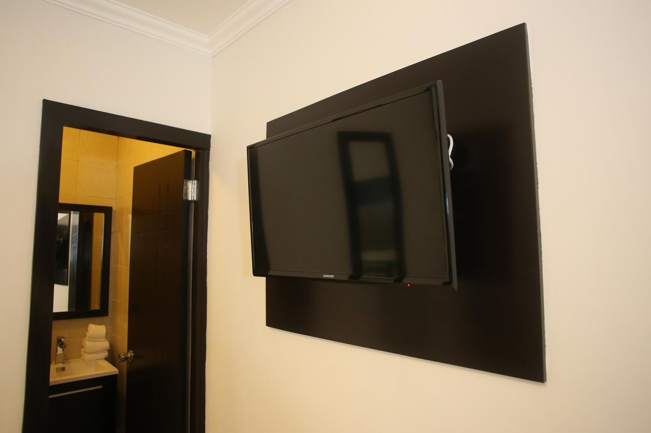 Aranjuez & Hotel 4*