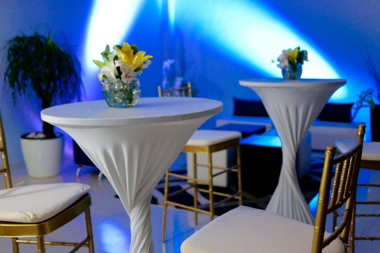 Hotel Aranjuez & 4*